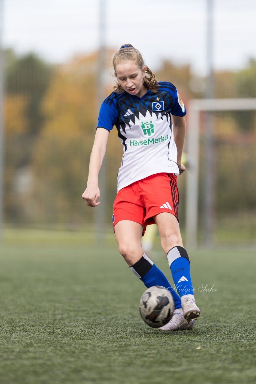 Bild 81 - wCJ Holstein Kiel Turnier